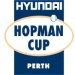 Swedia Gantikan Belarusia di Piala Hopman